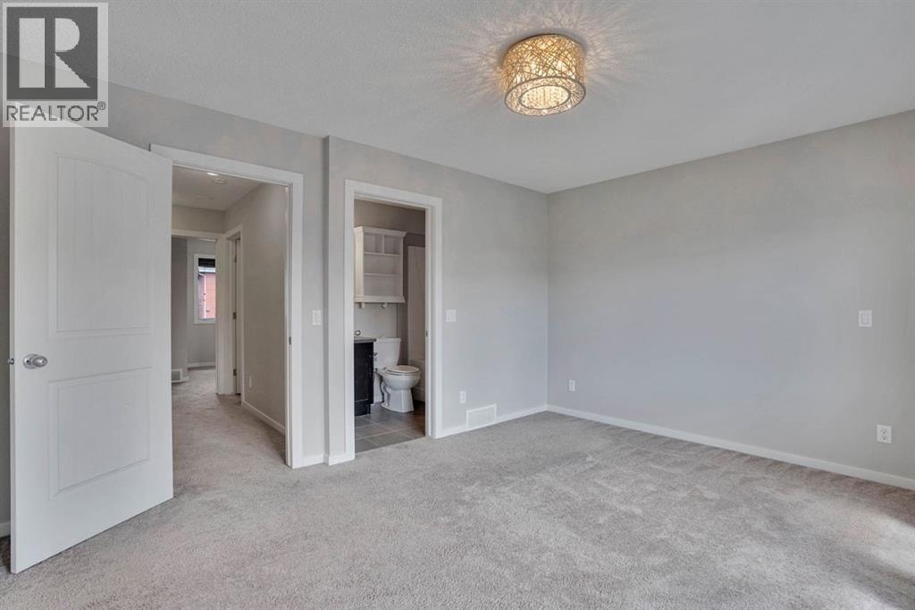 531 Evansborough Way NW — photo 19