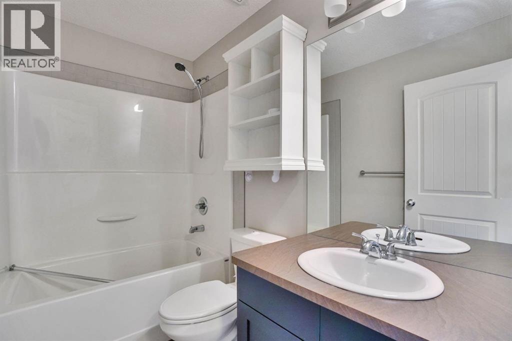 531 Evansborough Way NW — photo 27