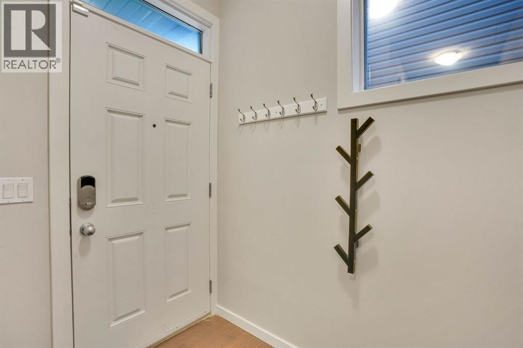 531 Evansborough Way NW — photo 3