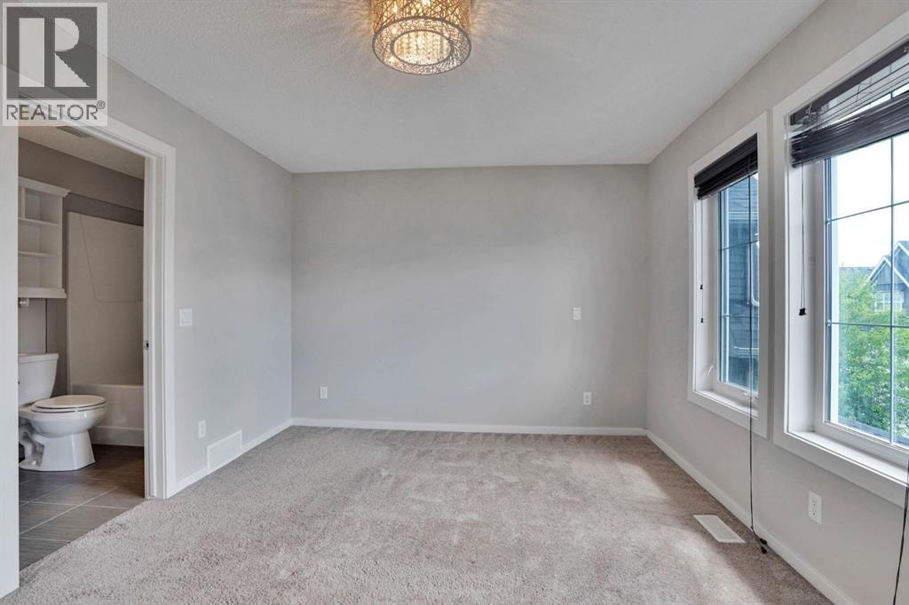 531 Evansborough Way NW — photo 20