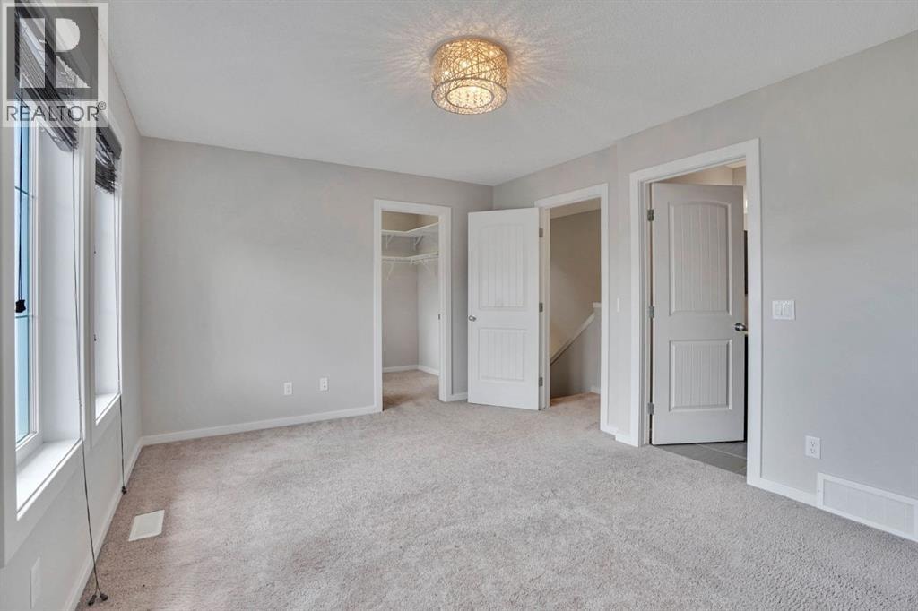 531 Evansborough Way NW — photo 21