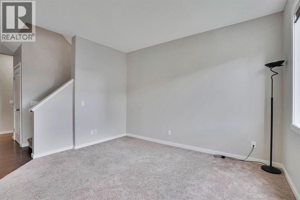 531 Evansborough Way NW — photo 17