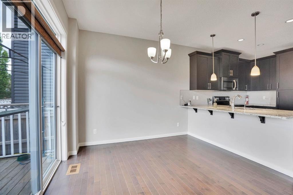 531 Evansborough Way NW — photo 13