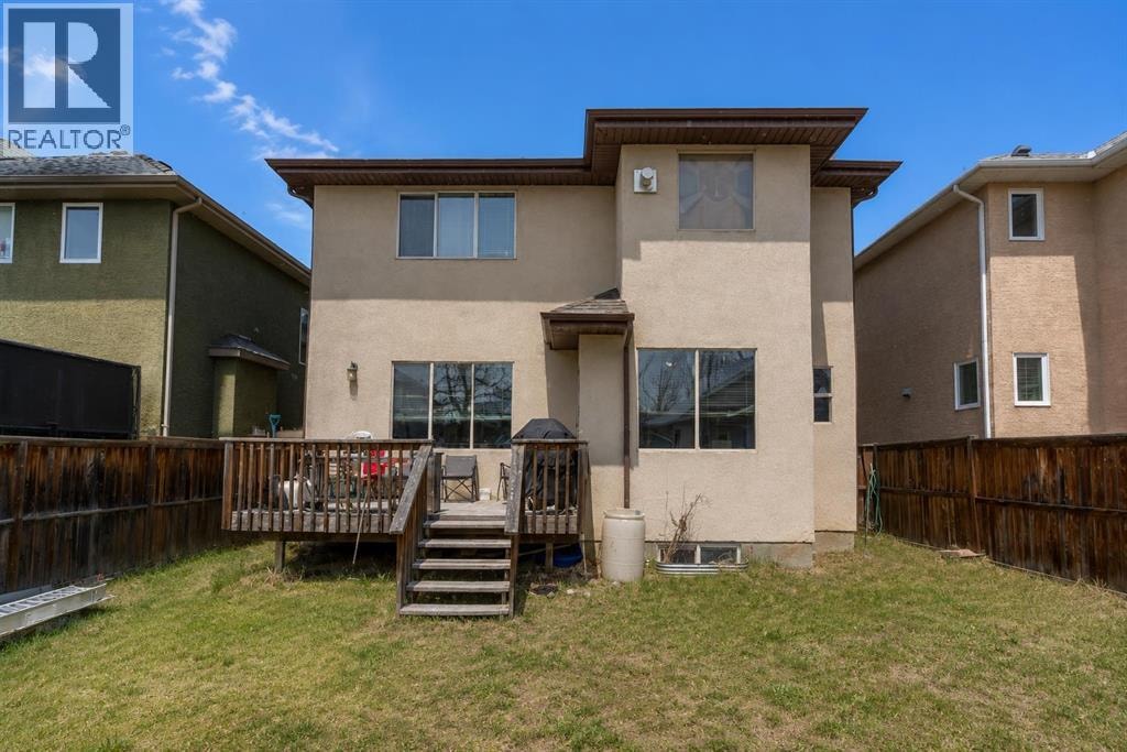 35 Cranleigh Drive SE — photo 25