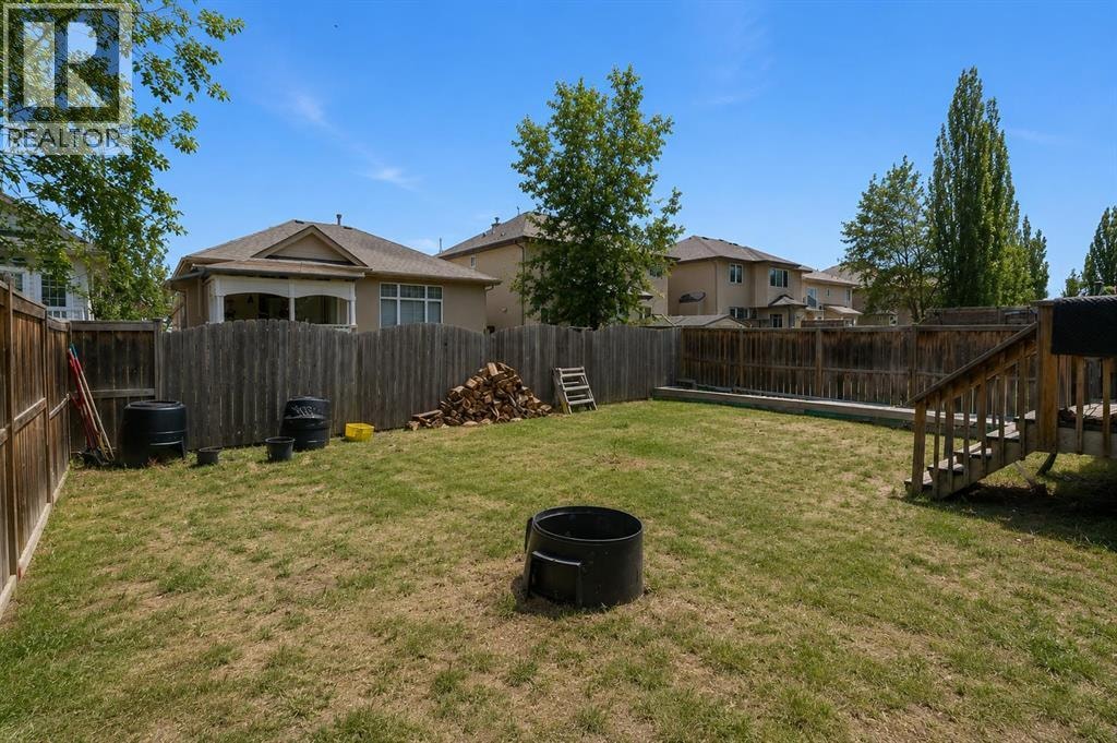 35 Cranleigh Drive SE — photo 26
