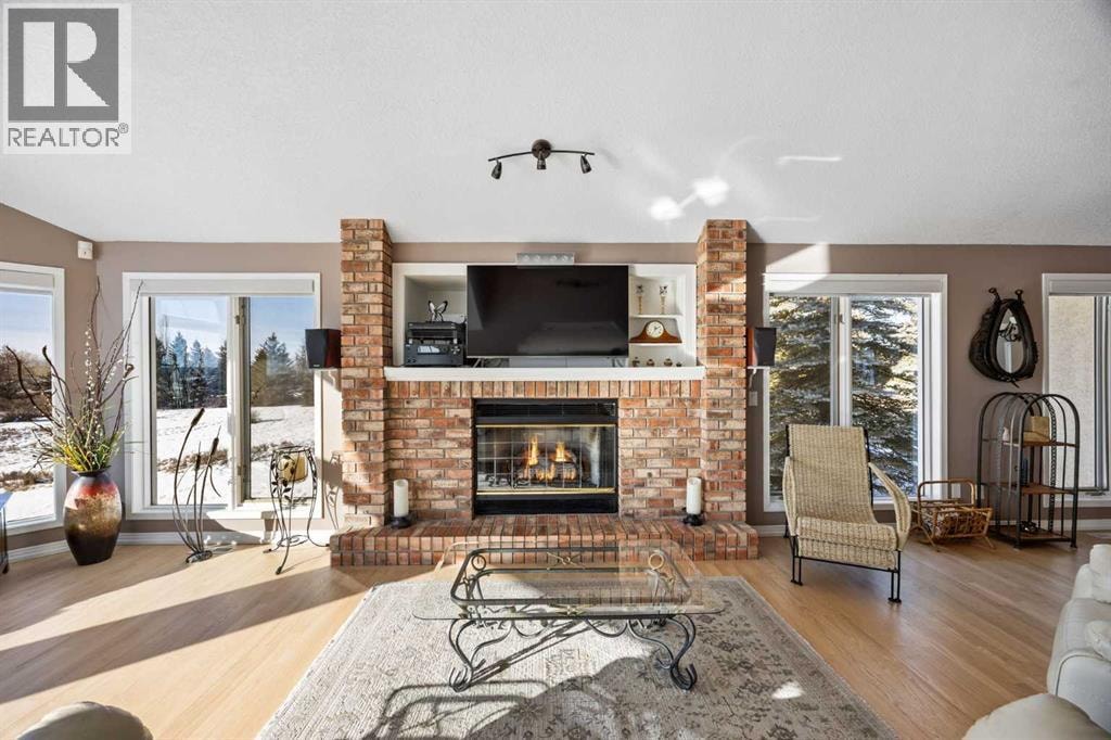 15 Blueridge Close — photo 11