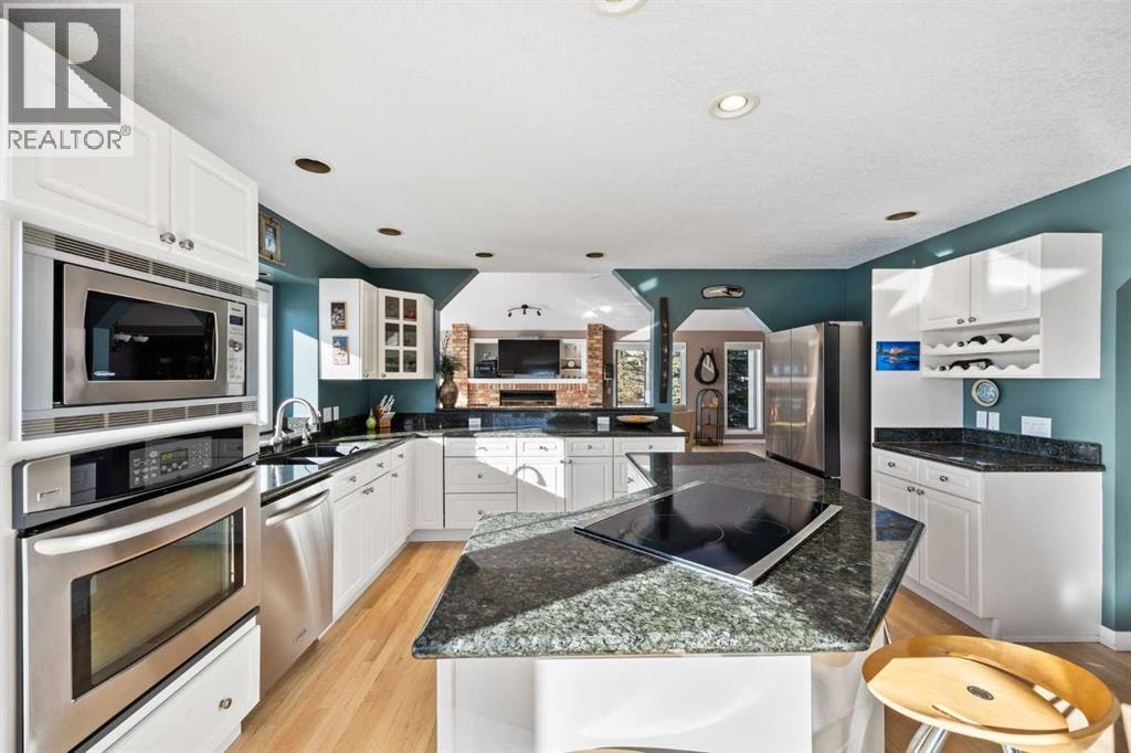 15 Blueridge Close — photo 15
