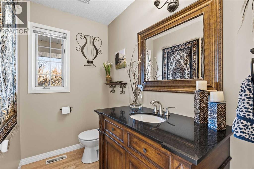 15 Blueridge Close — photo 18
