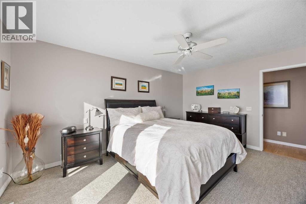 15 Blueridge Close — photo 22