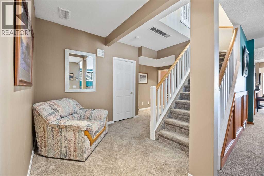 15 Blueridge Close — photo 28