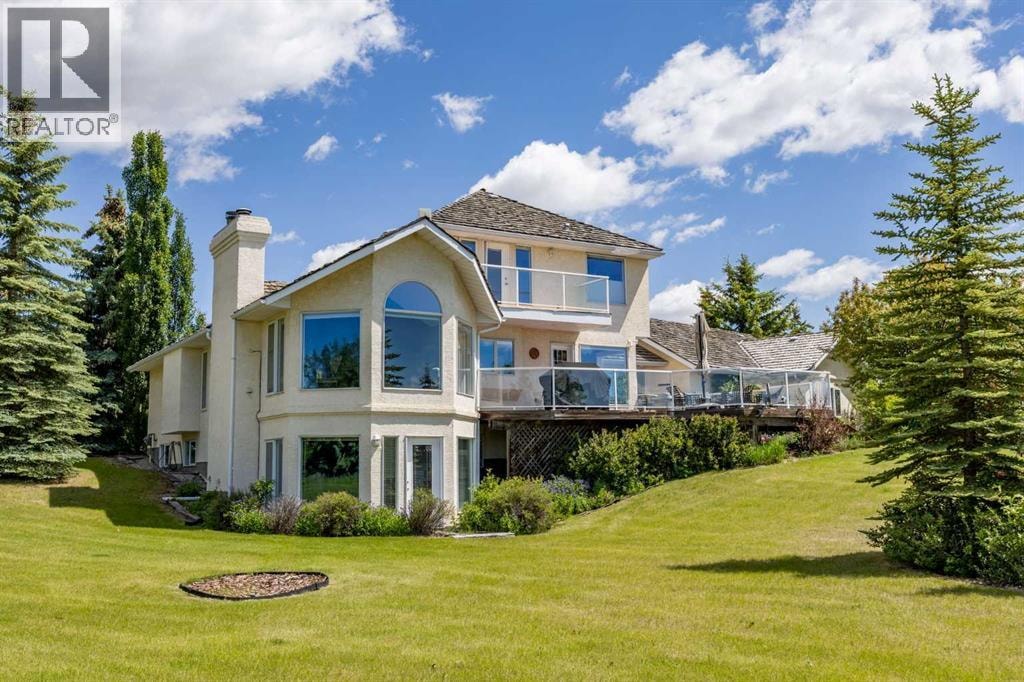 15 Blueridge Close — photo 3