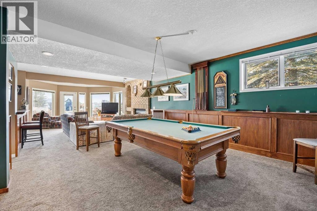 15 Blueridge Close — photo 31