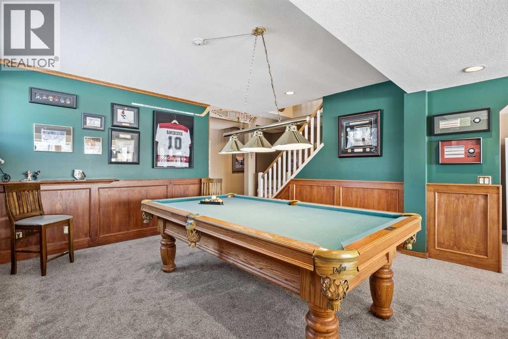 15 Blueridge Close — photo 32