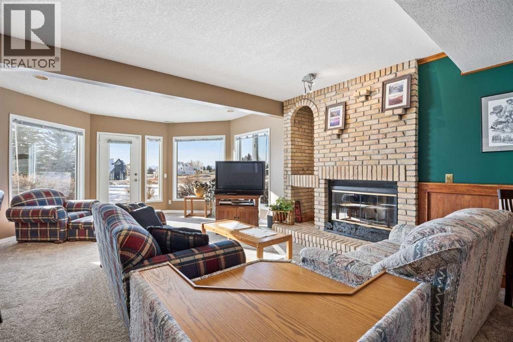 15 Blueridge Close — photo 33