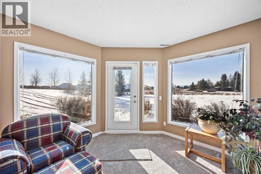 15 Blueridge Close — photo 34