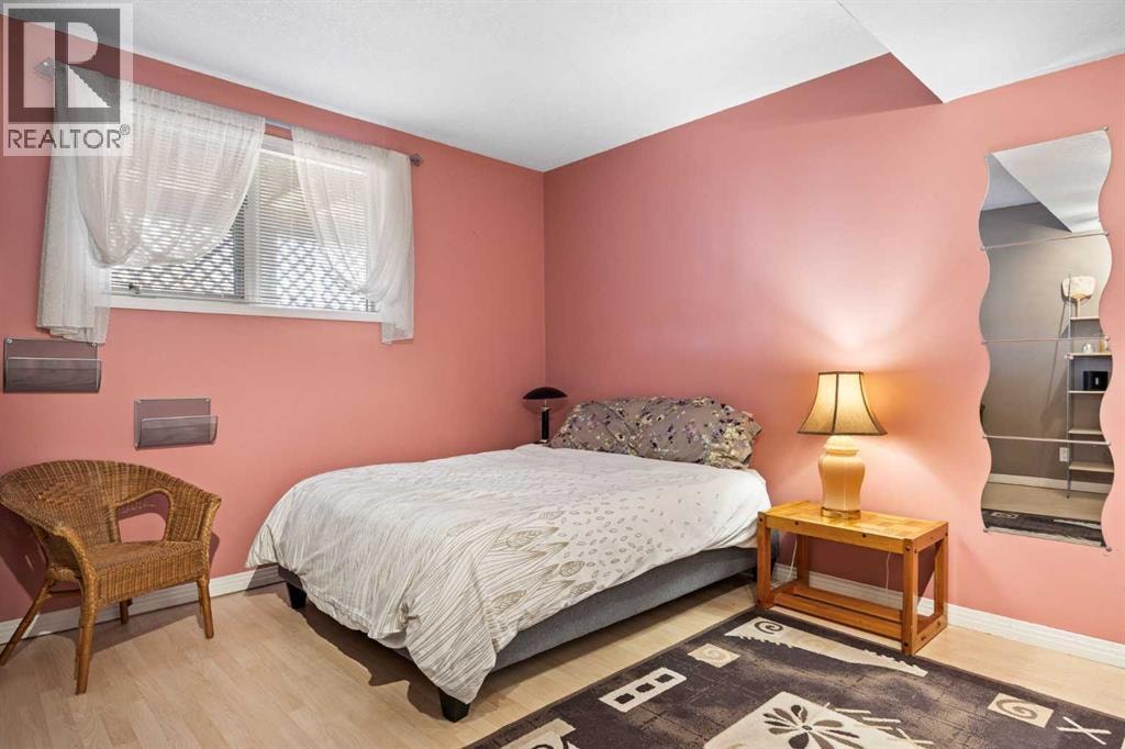 15 Blueridge Close — photo 36