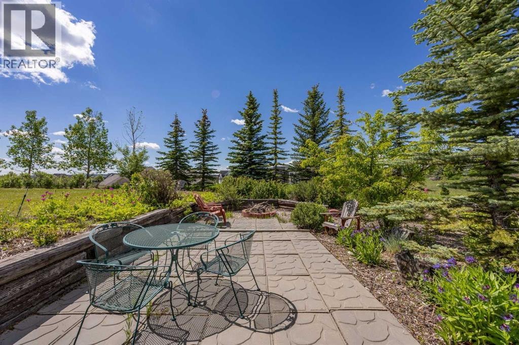 15 Blueridge Close — photo 37