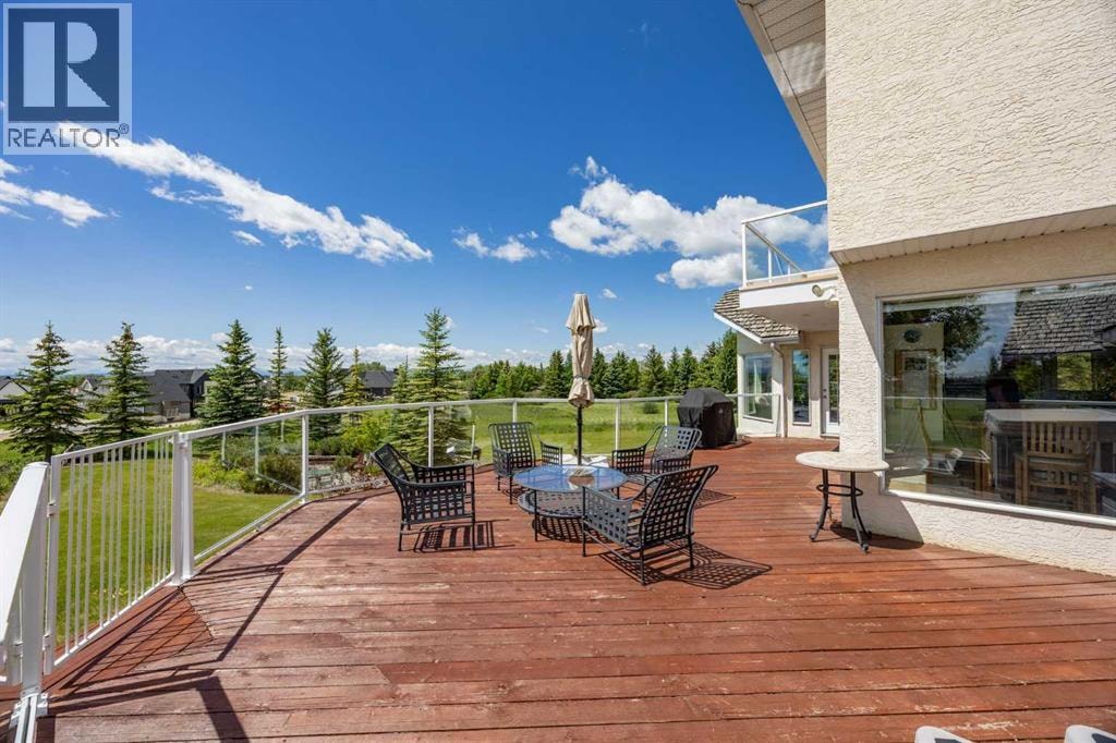 15 Blueridge Close — photo 38