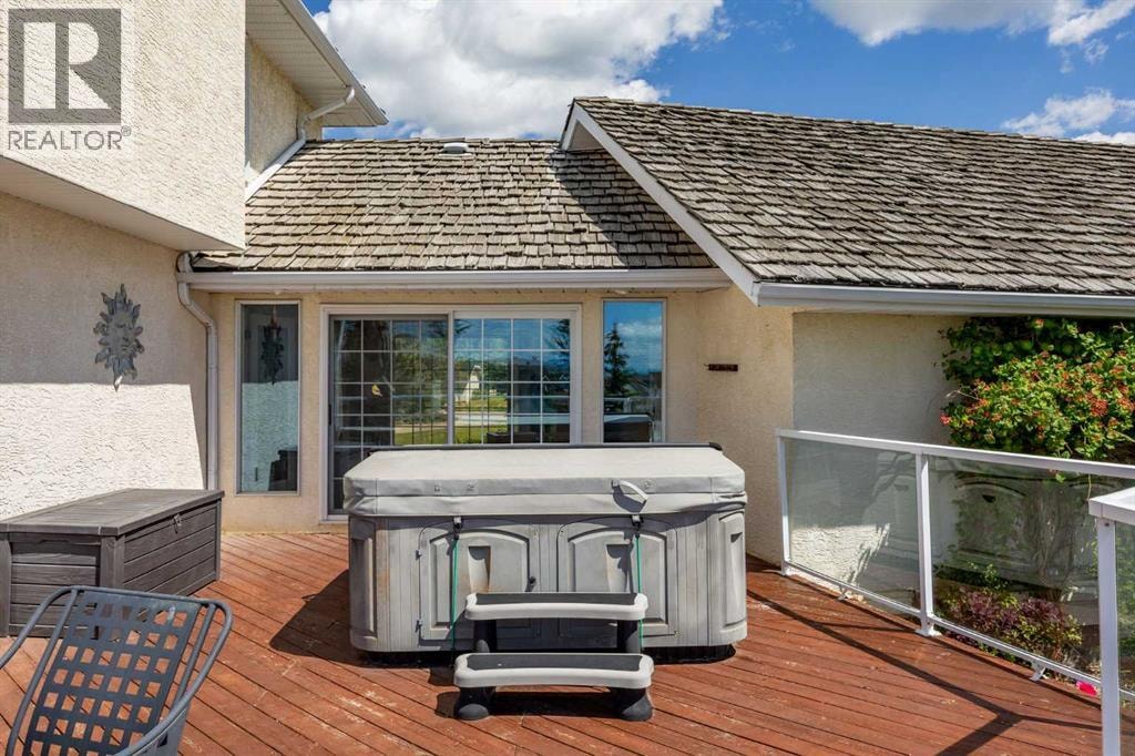 15 Blueridge Close — photo 39