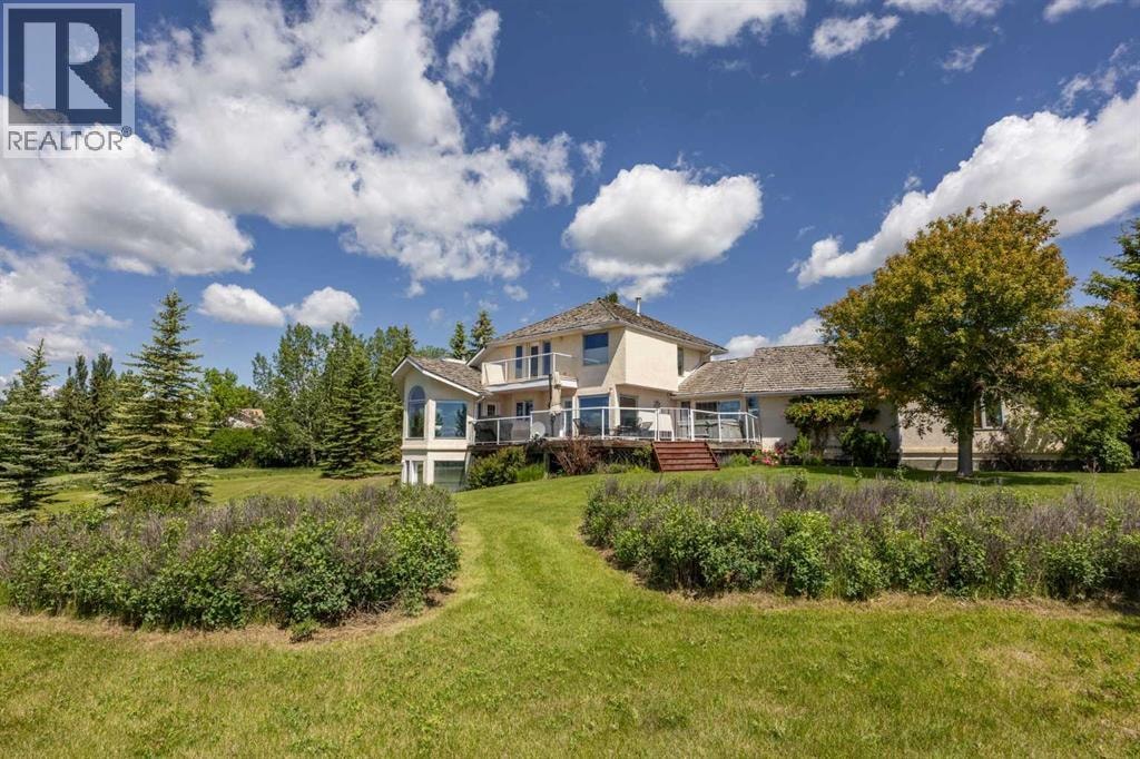 15 Blueridge Close — photo 40