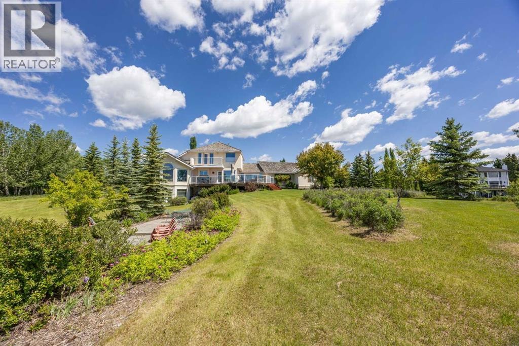 15 Blueridge Close — photo 41