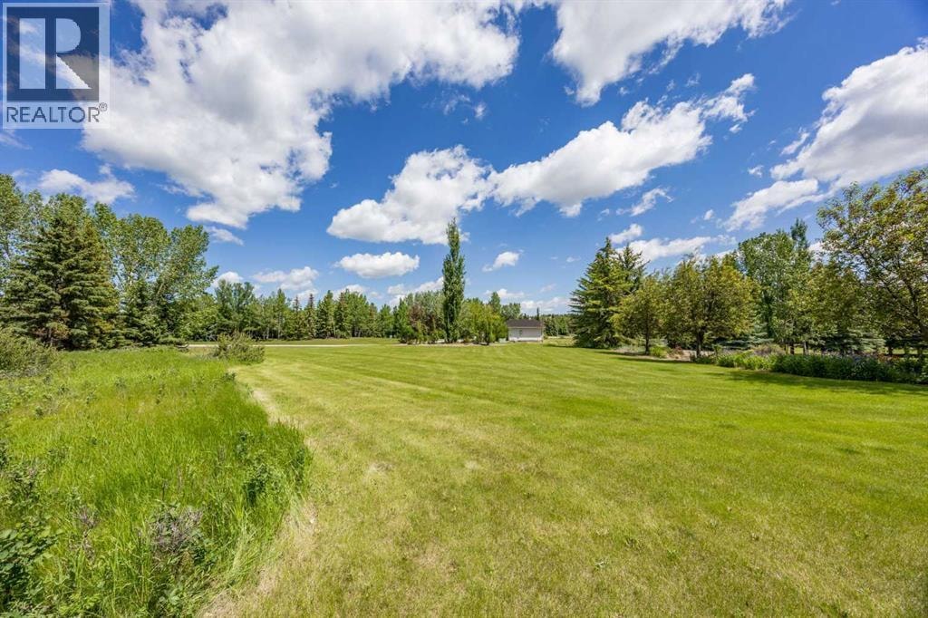 15 Blueridge Close — photo 42