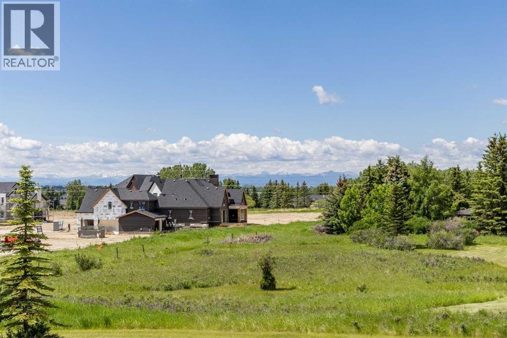 15 Blueridge Close — photo 43