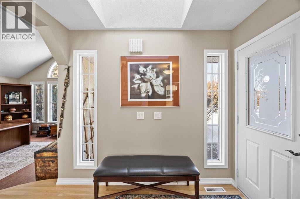 15 Blueridge Close — photo 6