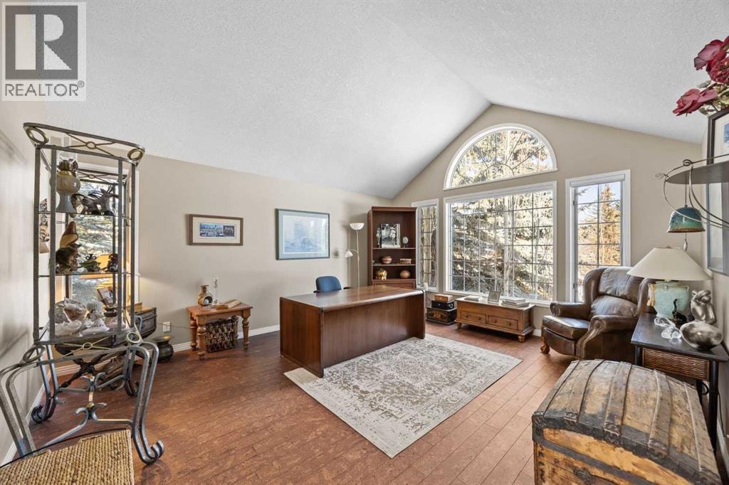 15 Blueridge Close — photo 7