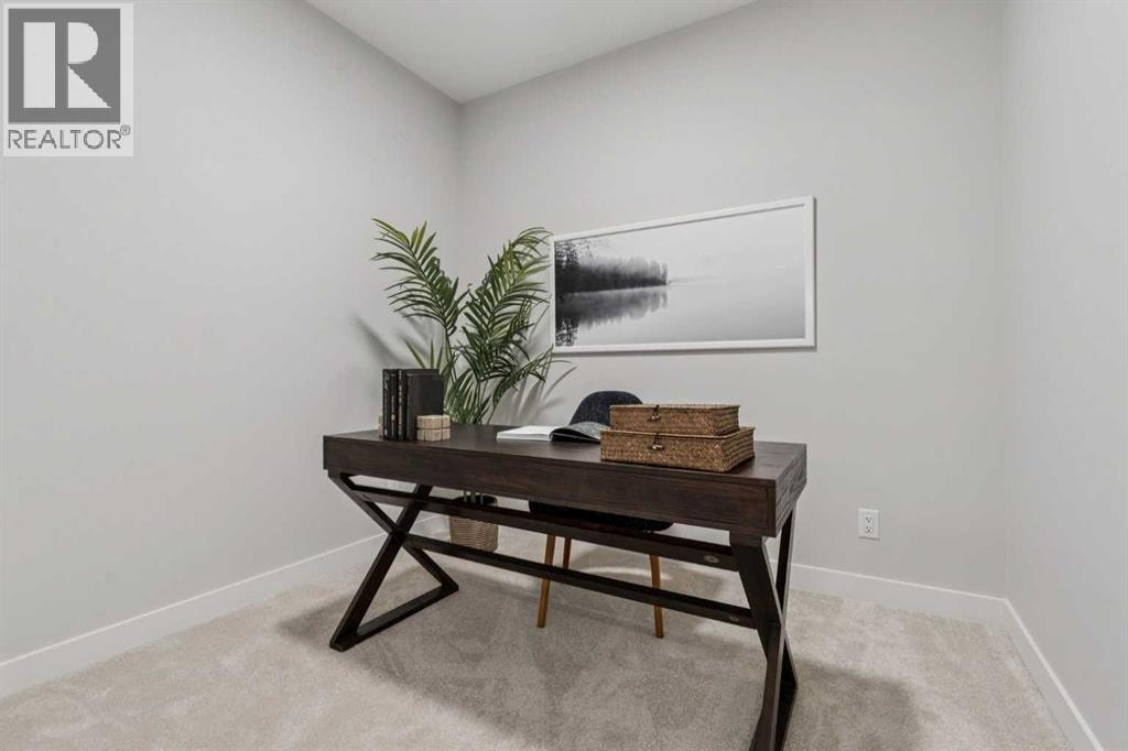 201, 655 Shawnee Square SW — photo 13