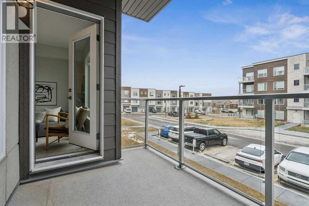201, 655 Shawnee Square SW — photo 19