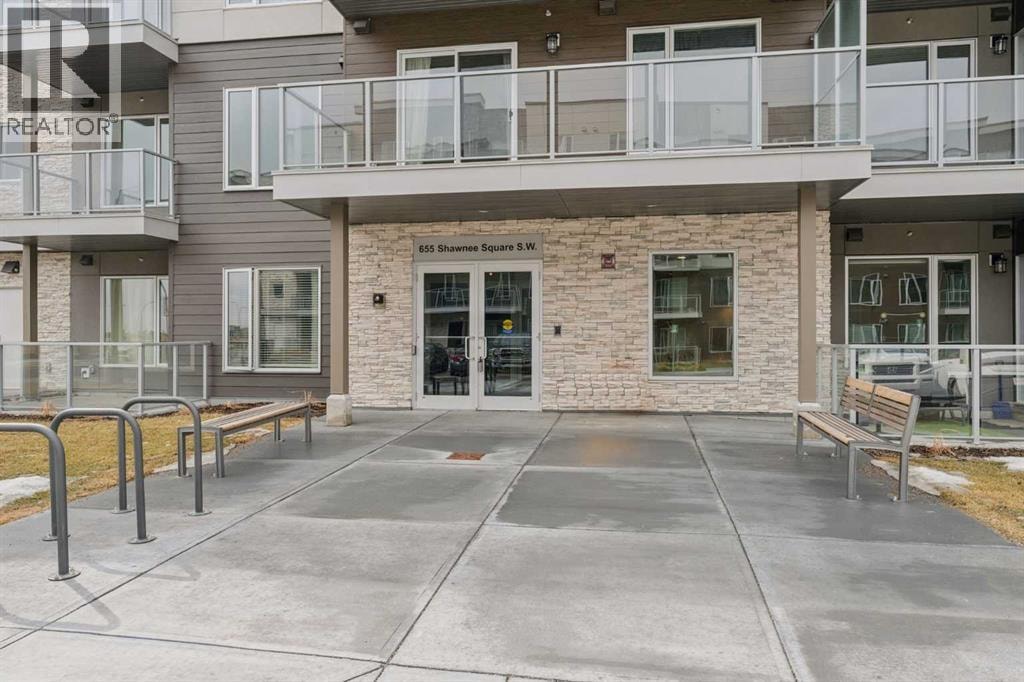 201, 655 Shawnee Square SW — photo 21
