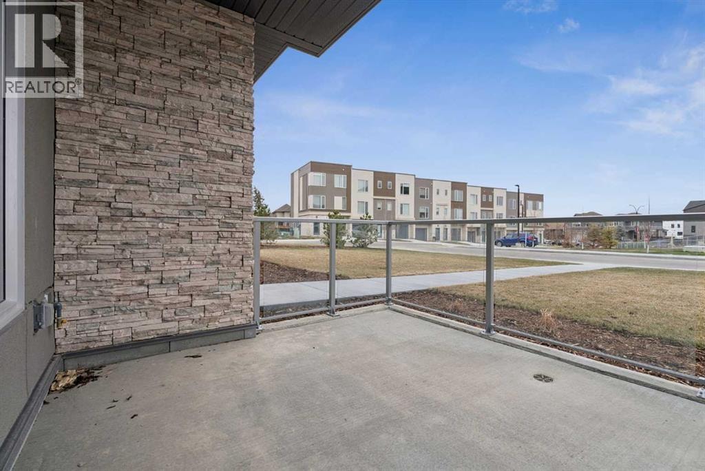 103, 655 Shawnee Square SW — photo 15
