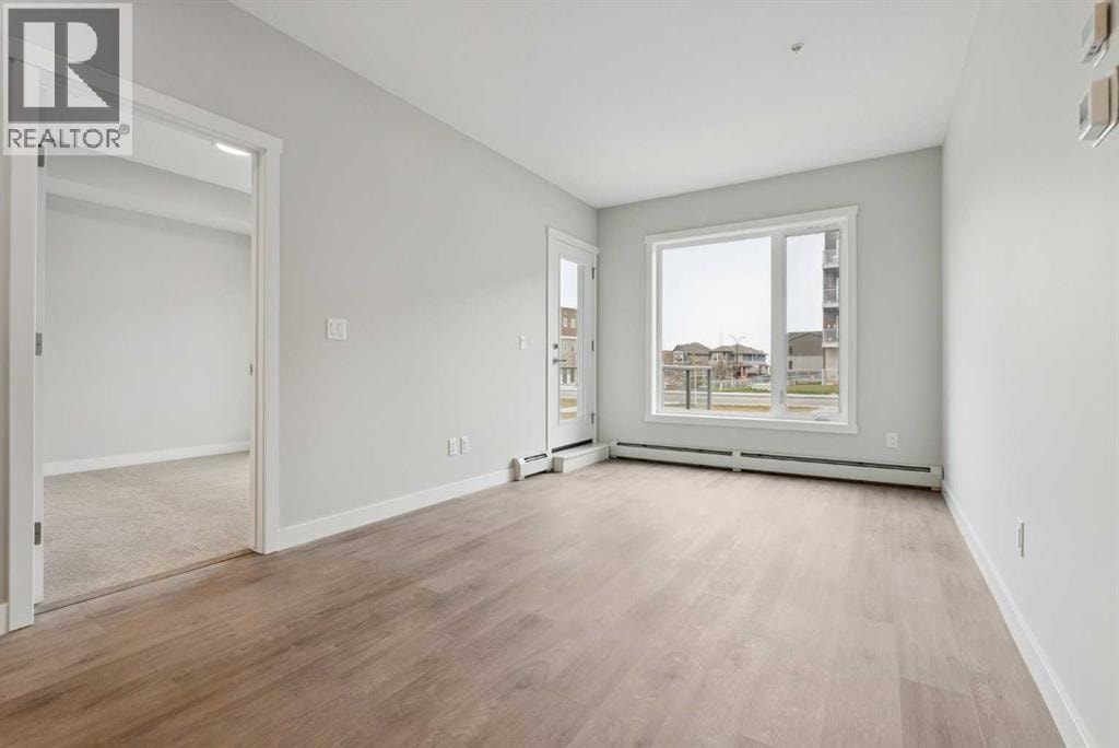 103, 655 Shawnee Square SW — photo 12