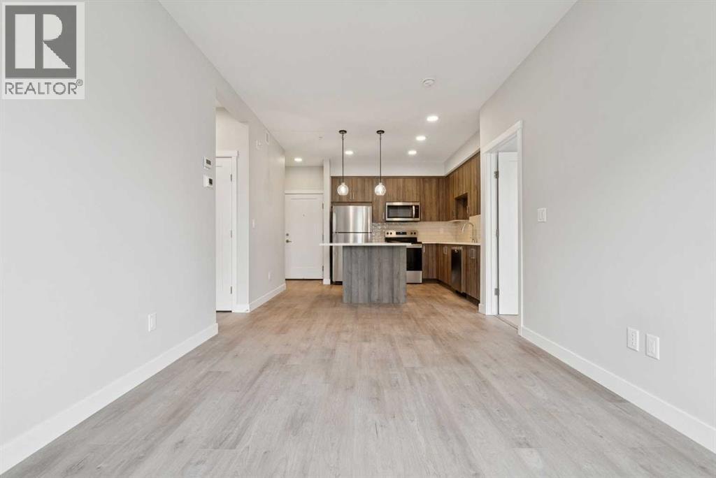 103, 655 Shawnee Square SW — photo 14
