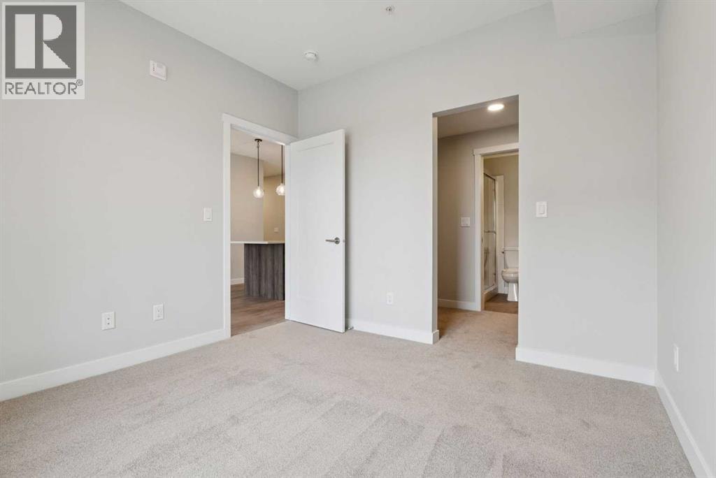 103, 655 Shawnee Square SW — photo 17