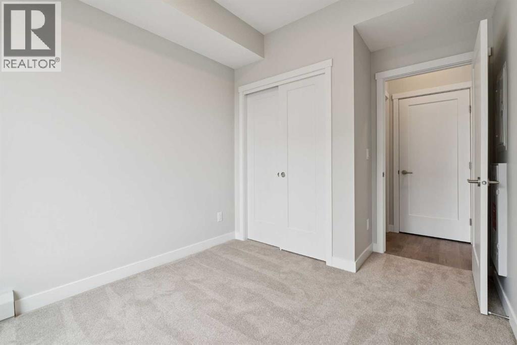 103, 655 Shawnee Square SW — photo 23