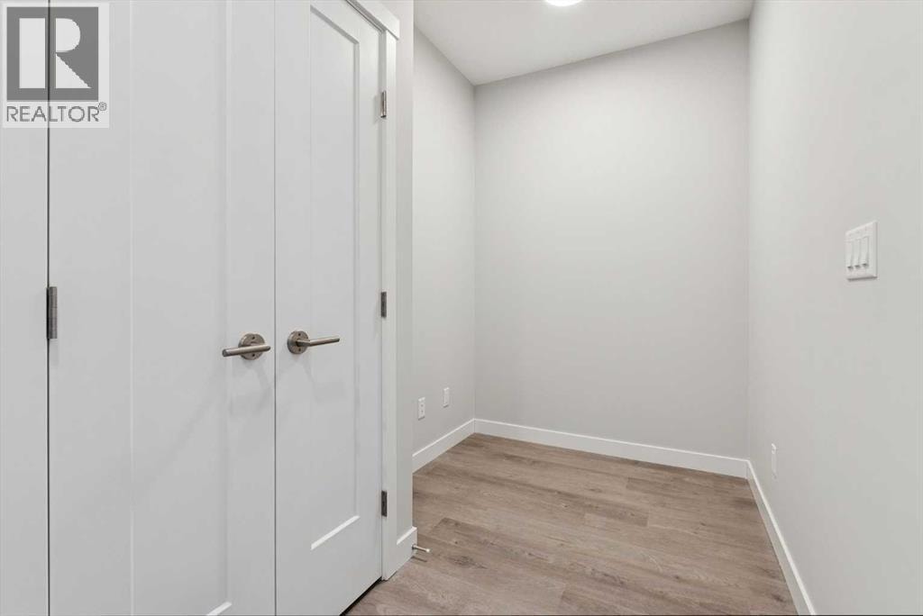 103, 655 Shawnee Square SW — photo 24