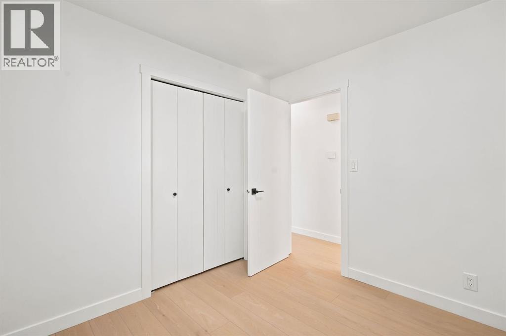 19 Mardale Crescent NE — photo 10