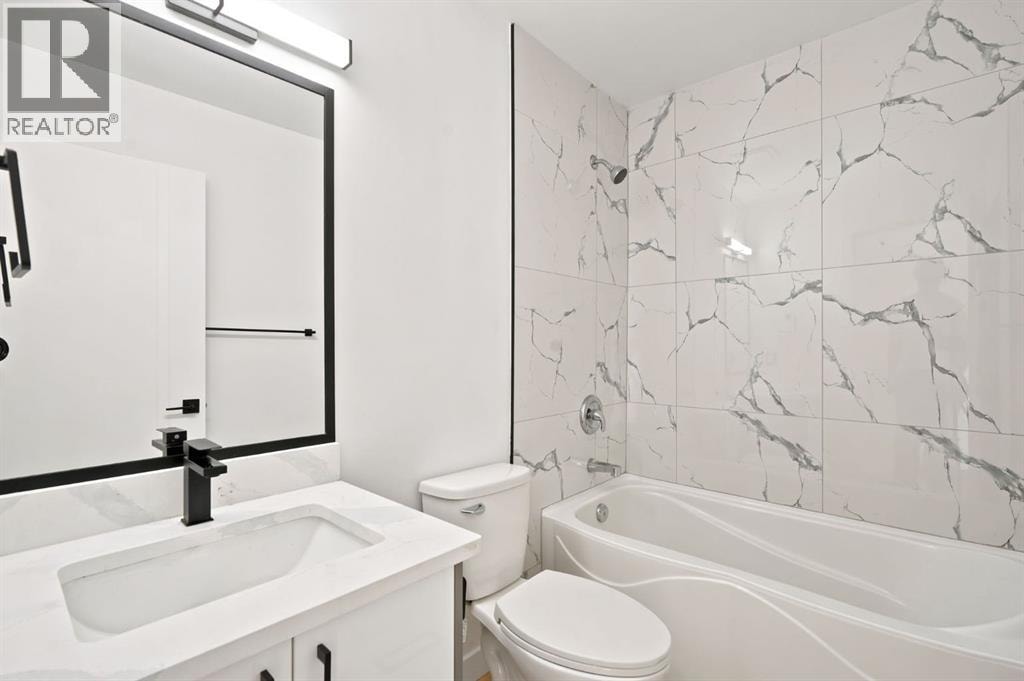 19 Mardale Crescent NE — photo 11