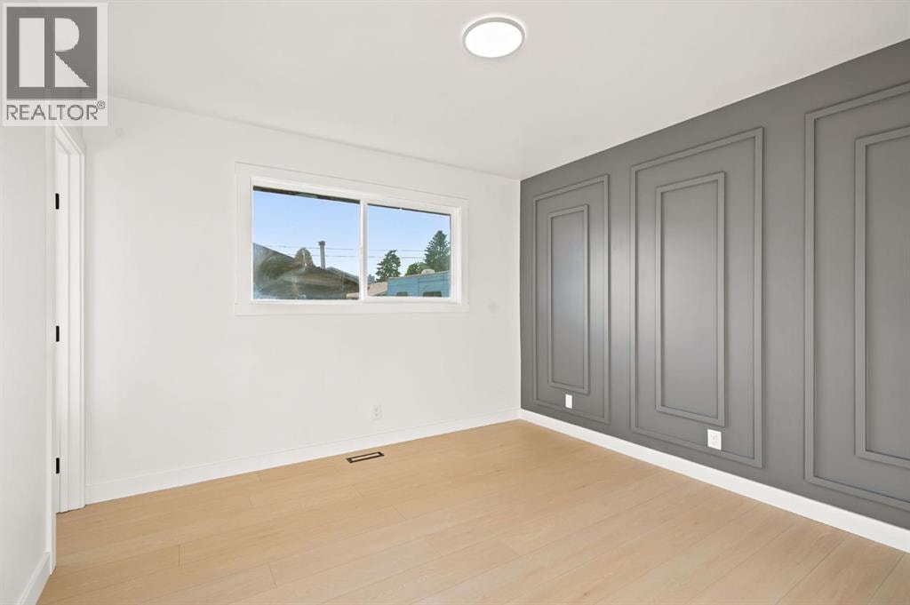 19 Mardale Crescent NE — photo 12