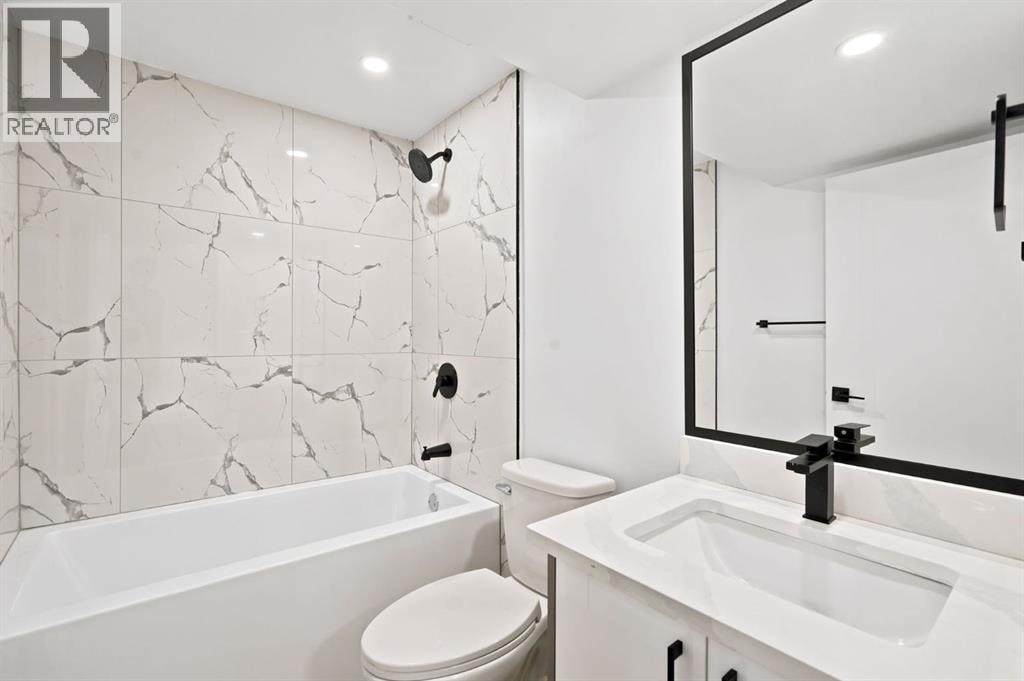 19 Mardale Crescent NE — photo 22