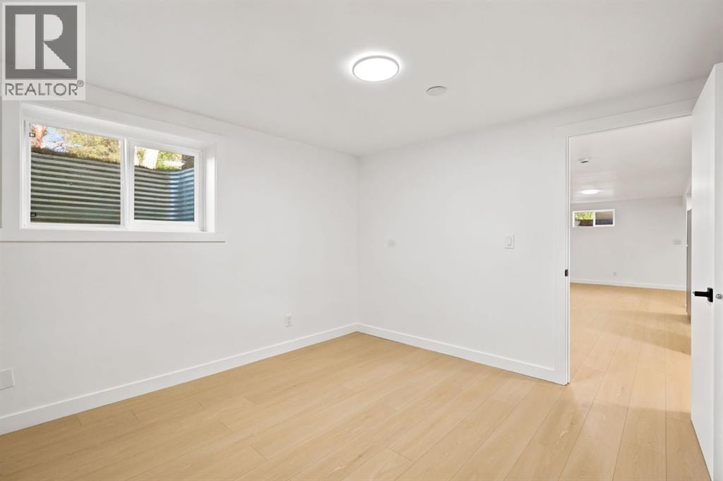 19 Mardale Crescent NE — photo 24