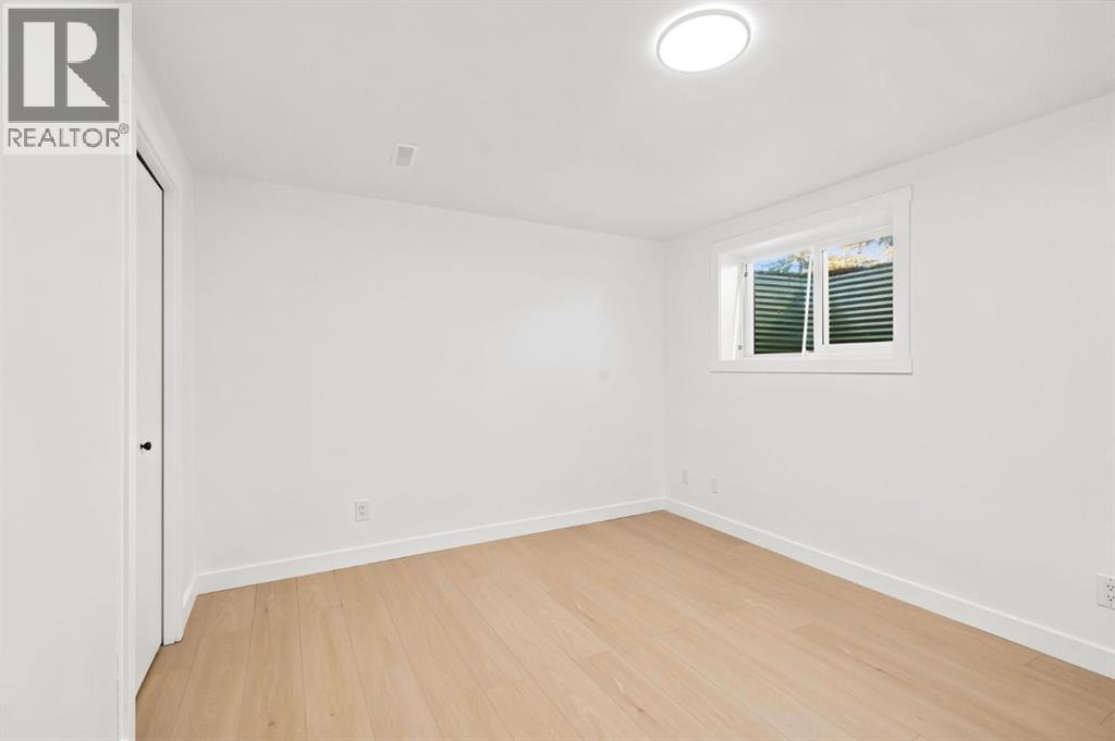 19 Mardale Crescent NE — photo 25