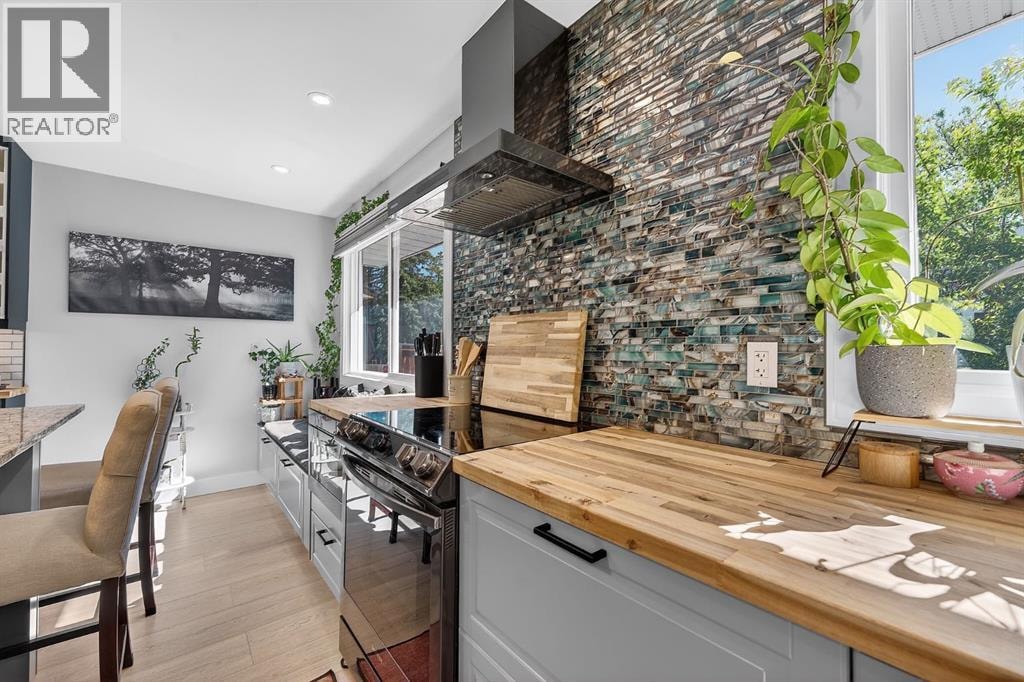 10020 Oakfield Drive SW — photo 19