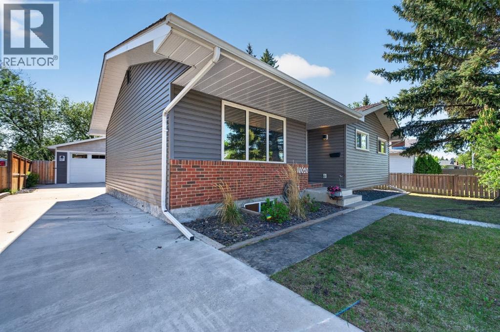 10020 Oakfield Drive SW — photo 3
