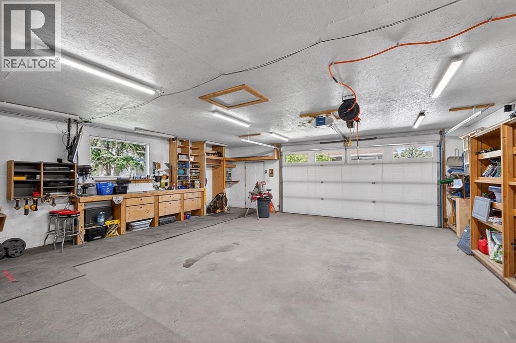 10020 Oakfield Drive SW — photo 37