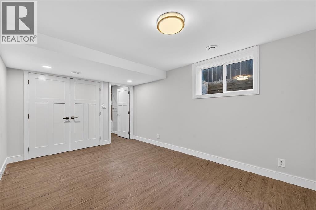 10020 Oakfield Drive SW — photo 29