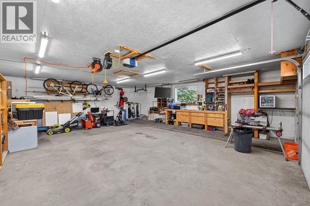 10020 Oakfield Drive SW — photo 36