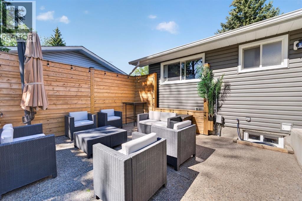 10020 Oakfield Drive SW — photo 45